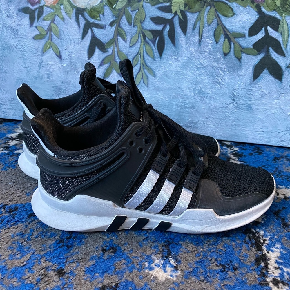 Adidas EQT
